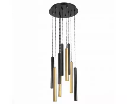 Подвесная люстра ST Luce ST153