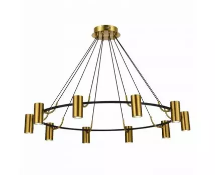 Подвесная люстра ST Luce TALIA