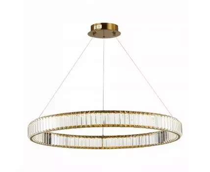 Подвесная люстра ST Luce TIVOLI