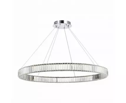 Подвесная люстра ST Luce TIVOLI Modern