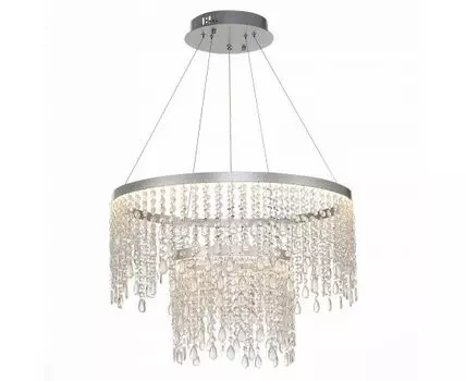 Подвесная люстра ST Luce VEGA