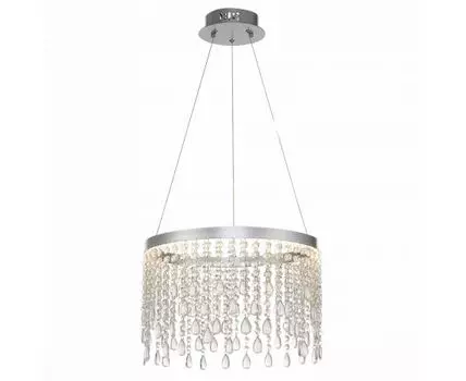 Подвесная люстра ST Luce VEGA