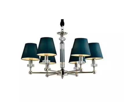 Подвесная люстра ST Luce VIORE