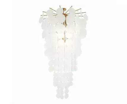 Подвесная люстра ST Luce Vittoria