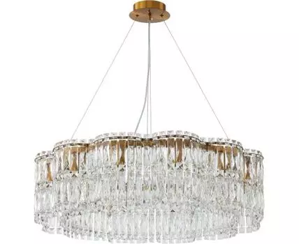 Подвесная люстра Stilfort Admire