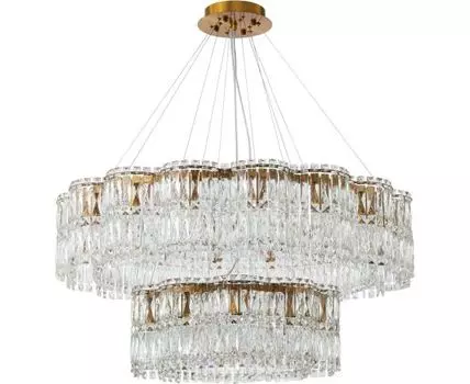 Подвесная люстра Stilfort Admire