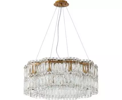Подвесная люстра Stilfort Admire