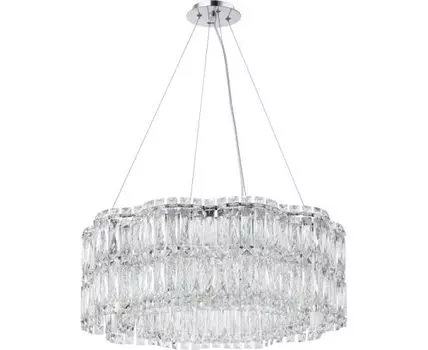 Подвесная люстра Stilfort Admire