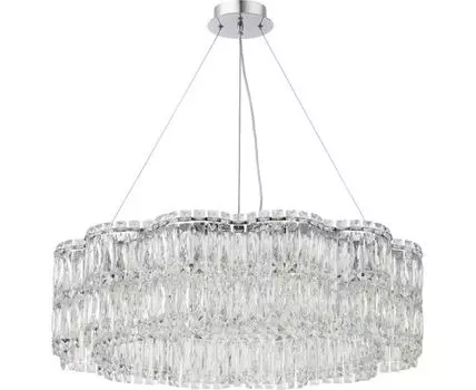Подвесная люстра Stilfort Admire