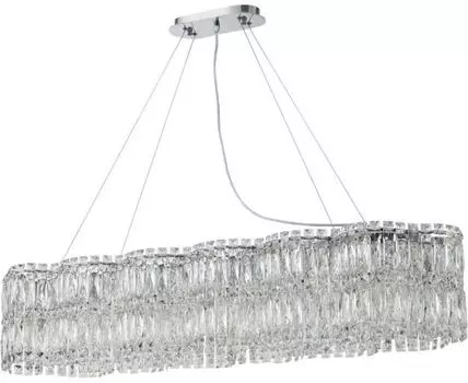 Подвесная люстра Stilfort Admire