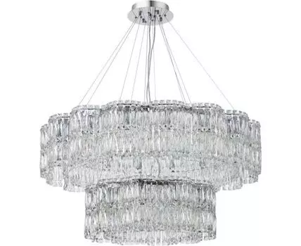 Подвесная люстра Stilfort Admire