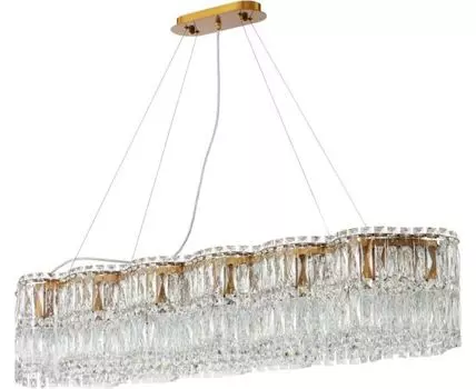 Подвесная люстра Stilfort Admire