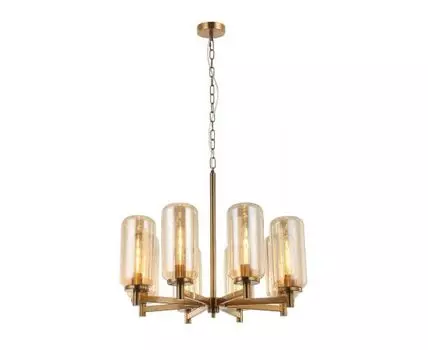 Подвесная люстра Stilfort Bauers