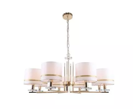 Подвесная люстра Stilfort Chart