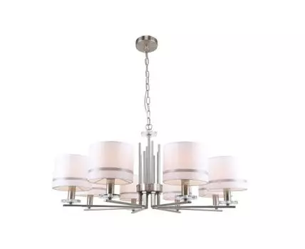 Подвесная люстра Stilfort Chart