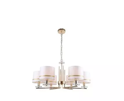 Подвесная люстра Stilfort Chart