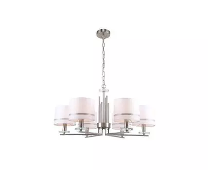 Подвесная люстра Stilfort Chart