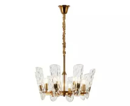 Подвесная люстра Stilfort Darling