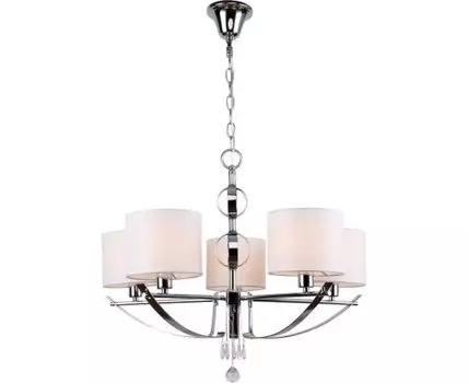 Подвесная люстра Stilfort Dora