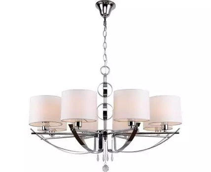 Подвесная люстра Stilfort Dora