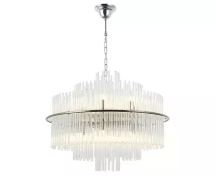 Подвесная люстра Stilfort Eclipse