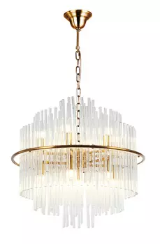 Подвесная люстра Stilfort Eclipse