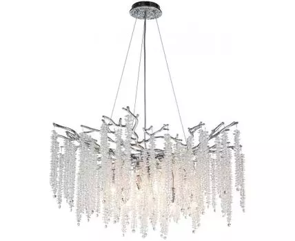 Подвесная люстра Stilfort Eiva