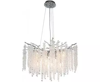 Подвесная люстра Stilfort Eiva