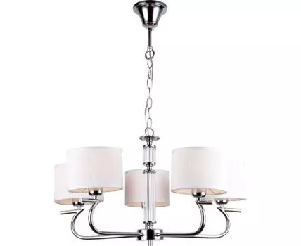 Подвесная люстра Stilfort Ellada