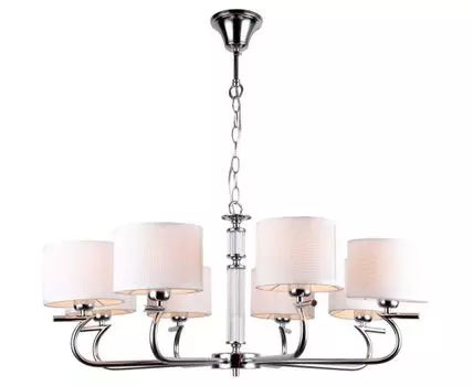 Подвесная люстра Stilfort Ellada