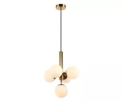 Подвесная люстра Stilfort Felis