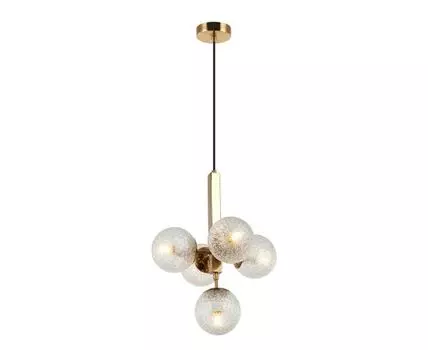 Подвесная люстра Stilfort Felis