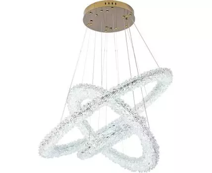 Подвесная люстра Stilfort Felloria