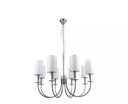 Подвесная люстра Stilfort Flokky