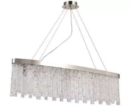 Подвесная люстра Stilfort Frostyle