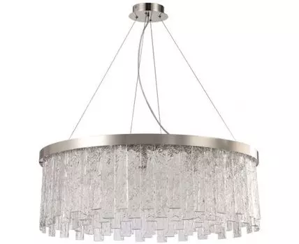 Подвесная люстра Stilfort Frostyle