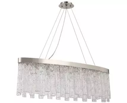 Подвесная люстра Stilfort Frostyle