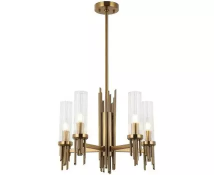 Подвесная люстра Stilfort Graff