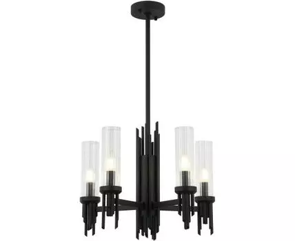 Подвесная люстра Stilfort Graff