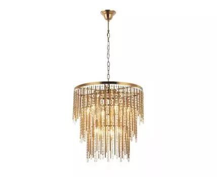 Подвесная люстра Stilfort Grandex