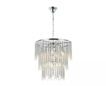 Подвесная люстра Stilfort Grandex