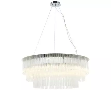 Подвесная люстра Stilfort Imposio