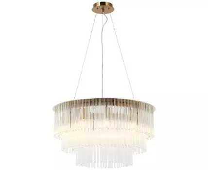 Подвесная люстра Stilfort Imposio