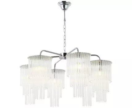Подвесная люстра Stilfort Imposio