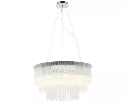 Подвесная люстра Stilfort Imposio
