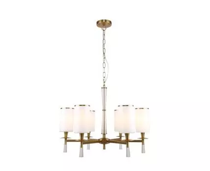 Подвесная люстра Stilfort Leader