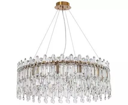Подвесная люстра Stilfort Legacy