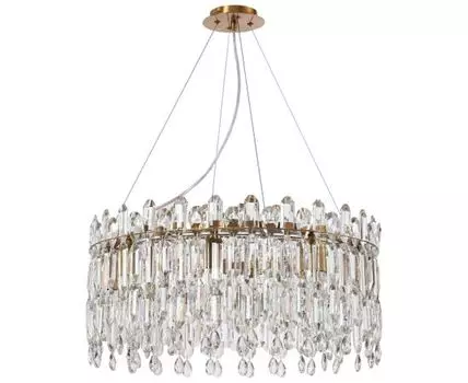 Подвесная люстра Stilfort Legacy