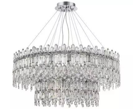 Подвесная люстра Stilfort Legacy