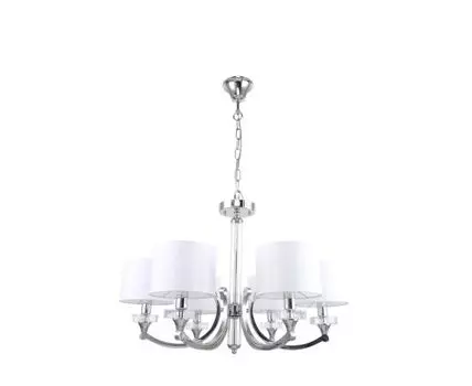 Подвесная люстра Stilfort Lordi